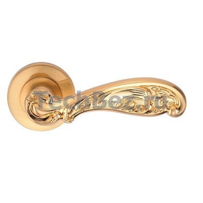 ARCHIE �������� ������� ����� ARCHIE ������ FLOR, S. GOLD, ������� ������