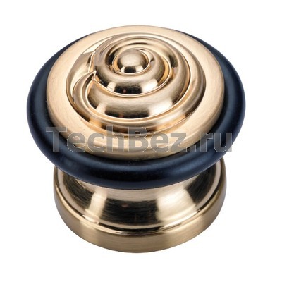 ARCHIE ���� ������� ARCHIE Genesis G019, S. GOLD, ������� ������