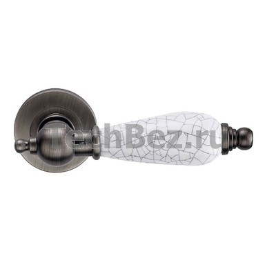 ARCHIE �������� ������� ����� ARCHIE ������ REDONDO, BL. SILVER, �������� �������