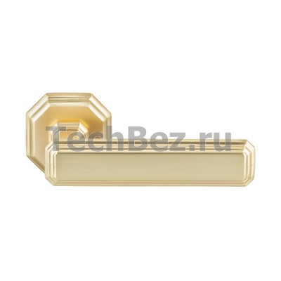 ARCHIE �������� ������� ����� ARCHIE ������ SABIO IMP. GOLD (30G), ������������� ������