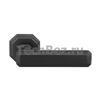 ARCHIE �������� ������� ����� ARCHIE ������ SABIO M.BLACK (30G), ������
