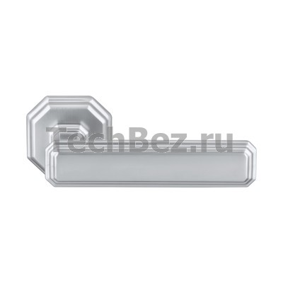ARCHIE �������� ������� ����� ARCHIE ������ SABIO S.CHROME (30G), ������� ����