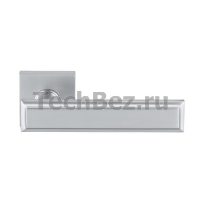 ARCHIE �������� ������� ����� ARCHIE L040 5699, ������� ����