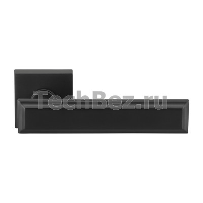 ARCHIE �������� ������� ����� ARCHIE L040 56BL, ������
