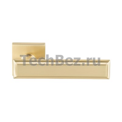 ARCHIE �������� ������� ����� ARCHIE L040 56IMP, ������������� ������