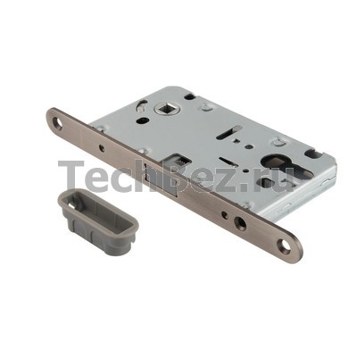 ARCHIE ������� �������, ��� ������� ARCHIE LM 5212CL BH, �������� �������