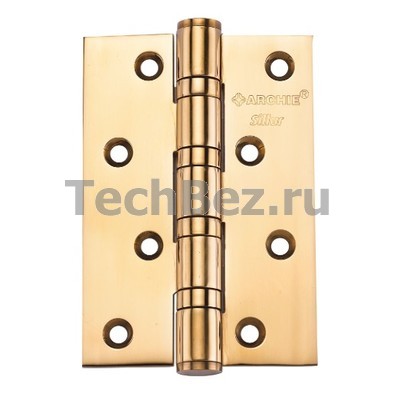 ARCHIE ������� ������������� ����� ARCHIE SILLUR A010-C 100X70X3-4BB P.GOLD, ������