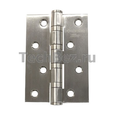 ARCHIE ������� ������������� ����� ARCHIE SILLUR A010-C 100X70X3-4BB S.CHROME, ������� ����