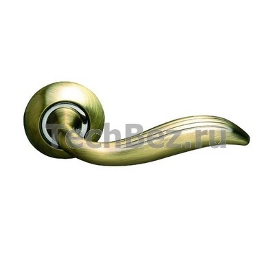 ARCHIE �������� ������� ����� ARCHIE S010 100BB, ������