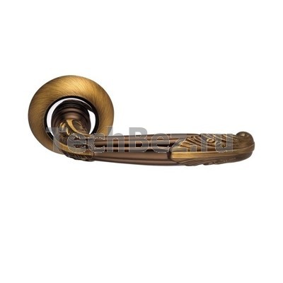ARCHIE �������� ������� ����� ARCHIE S010 112ACF, �������� ����