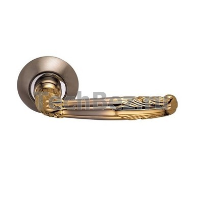 ARCHIE �������� ������� ����� ARCHIE S010 112HH, ������� ������