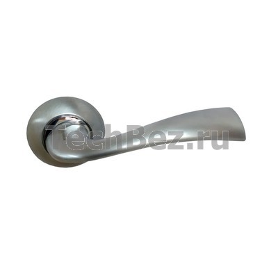 ARCHIE �������� ������� ����� ARCHIE S010 15199, ������� ����