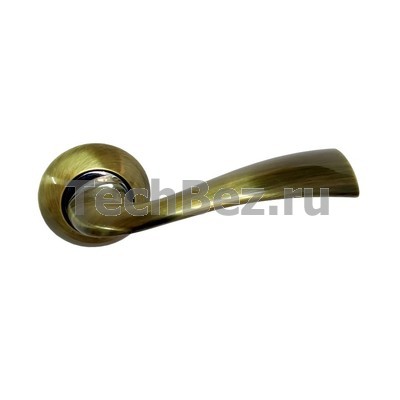 ARCHIE �������� ������� ����� ARCHIE S010 151BB, ������
