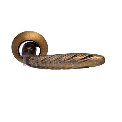 ARCHIE �������� ������� ����� ARCHIE S010 167ACF, �������� ����