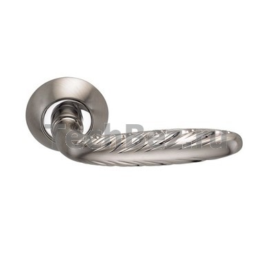 ARCHIE �������� ������� ����� ARCHIE S010 167HH, ������� ������