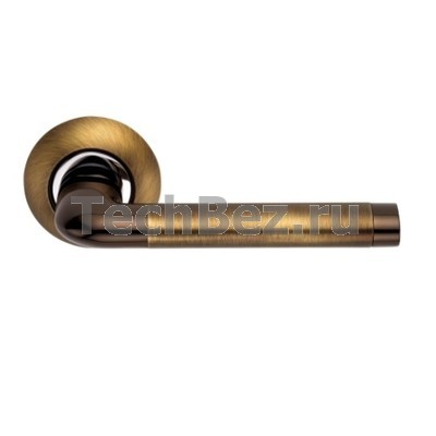 ARCHIE �������� ������� ����� ARCHIE S010 47ACF, �������� ����