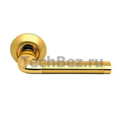 ARCHIE �������� ������� ����� ARCHIE S010 47II, ������� ������