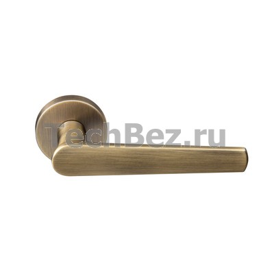 ARCHIE �������� ������� ����� ARCHIE SILLUR ESCUDO ANT.BRONZE, �������� ������