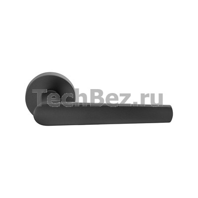 ARCHIE �������� ������� ����� ARCHIE SILLUR ESCUDO M.BLACK, ������� ������