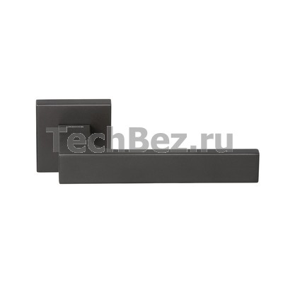 ARCHIE �������� ������� ����� ARCHIE SILLUR MURO M.BLACK, ������� ������