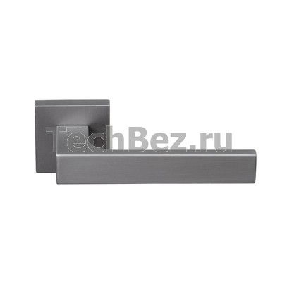 ARCHIE �������� ������� ����� ARCHIE SILLUR MURO PLATINUM GREY, ���������-�����