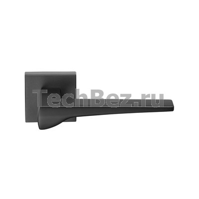 ARCHIE �������� ������� ����� ARCHIE SILLUR SALVO M.BLACK, ������� ������