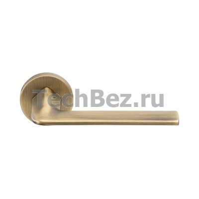 ARCHIE �������� ������� ����� ARCHIE SILLUR SEGURO ANT.BRONZE, �������� ������