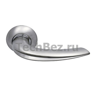 ARCHIE �������� ������� ����� ARCHIE SILLUR 120 (Esplendor) S. CHROME/P. CHROME, ������� ����/����