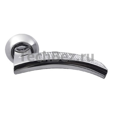 ARCHIE �������� ������� ����� ARCHIE SILLUR 132 (Bravia) P. CHROME/CRISTAL, ����/��������