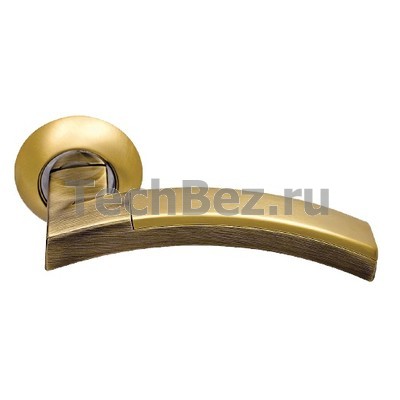 ARCHIE �������� ������� ����� ARCHIE SILLUR 132 (Lirado) S. GOLD/ANT. BRONZE, ������� ������/������