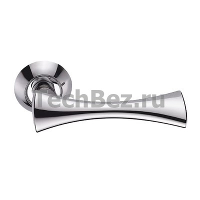 ARCHIE �������� ������� ����� ARCHIE SILLUR 201 (Esplendor) P. CHROME, ����