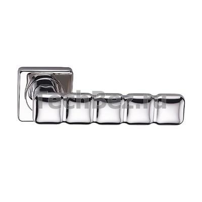 ARCHIE �������� ������� ����� ARCHIE SILLUR C202 (Arco) P. CHROME, ����