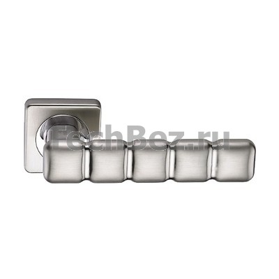 ARCHIE �������� ������� ����� ARCHIE SILLUR C202 (Arco) S. CHROME, ������� ����