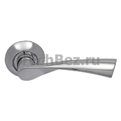 ARCHIE �������� ������� ����� ARCHIE SILLUR X11 (Bellido) P. CHROME, ����