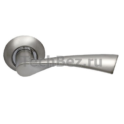 ARCHIE �������� ������� ����� ARCHIE SILLUR X11 (Bellido) S. CHROME, ������� ����