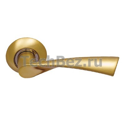 ARCHIE �������� ������� ����� ARCHIE SILLUR X11 (Bellido) S. GOLD, ������� ������