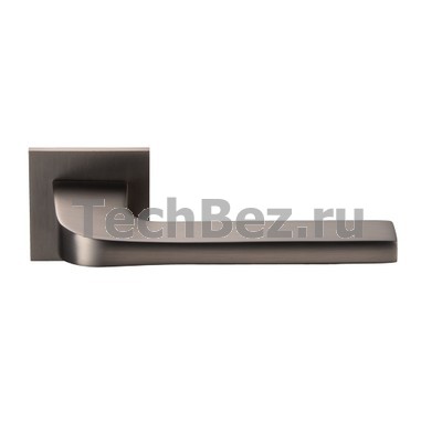 ARCHIE �������� ������� ����� ARCHIE BEND ASH SILVER, ��������-�����������