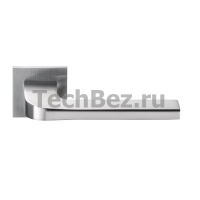 ARCHIE �������� ������� ����� ARCHIE BEND S.CHROME, ������� ����