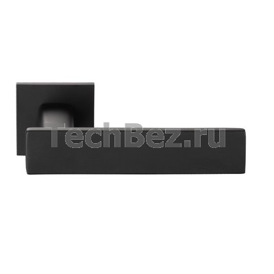 ARCHIE �������� ������� ����� ARCHIE PLANO M.BLACK, ������� ������