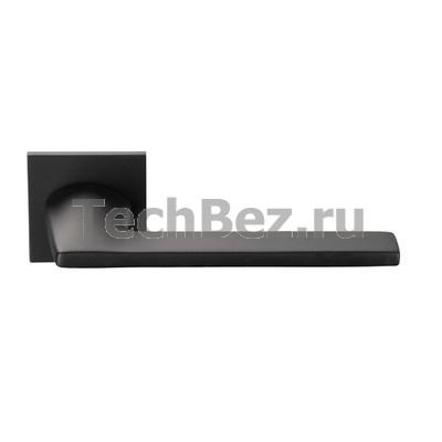 ARCHIE �������� ������� ����� ARCHIE STICK M.BLACK, ������� ������
