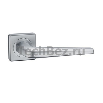ARCHIE �������� ������� ����� ARCHIE S040 14899, ������� ����