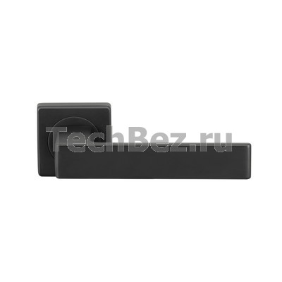 ARCHIE �������� ������� ����� ARCHIE S040 130BL, ������