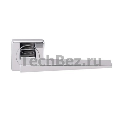 ARCHIE �������� ������� ����� ARCHIE S040 72CC, ����
