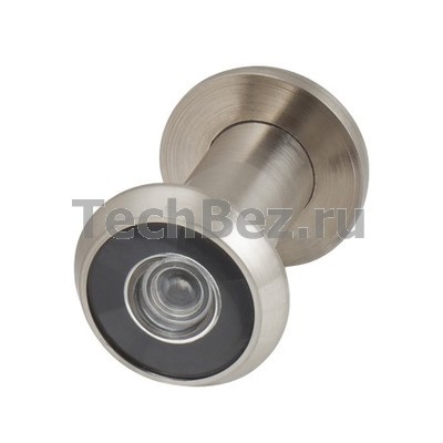 ARMADILLO  ������ ������� Armadillo, ������ ������ DV-PRO 1/60-35/BR/HD SN, ������� ������