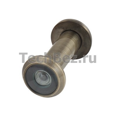 ARMADILLO  ������ ������� Armadillo, ������ ������ DV-PRO 2/85-55/BR AB, ������