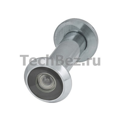 ARMADILLO  ������ ������� Armadillo, ������ ������ DV-PRO 2/85-55/BR CP, ����