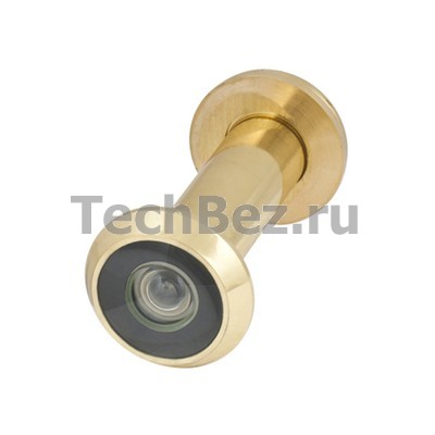 ARMADILLO  ������ ������� Armadillo, ������ ������ DV-PRO 2/85-55/BR GP, ������