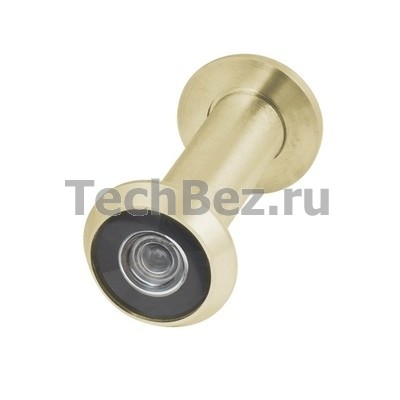 ARMADILLO  ������ ������� Armadillo, ������ ������ DV-PRO 3/100-60/BR/HD SG, ������� ������