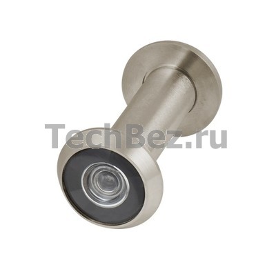 ARMADILLO  ������ ������� Armadillo, ������ ������ DV-PRO 3/100-60/BR/HD SN, ������� ������