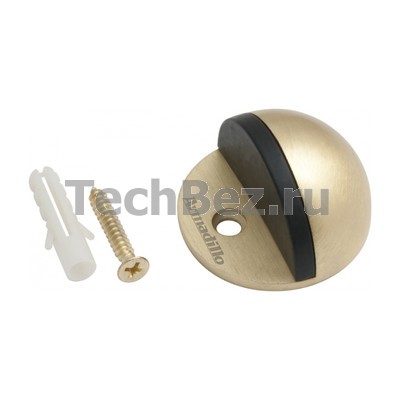 ARMADILLO ��������� ������������ ����� Armadillo STOPPER/ZA003 SG-4 ������� ������